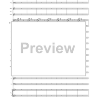 Che è ciò?, No. 4 from "La Traviata", Act 1 - Full Score