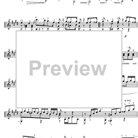 Marche Funèbre et Rondeau Op.43