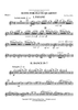 Suite for Flute Quartet - Flute 1