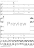 All men, all things (Chorus), No. 2 from Symphony No. 2 in B-flat Major "Hymn of Praise", Op. 52
