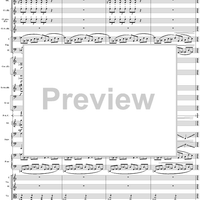 Viy. Act 2. The Second Night