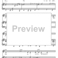 How Insensitive (Insensatez)