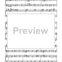 Pastoral Symphony (Pifa) - Bonus Material