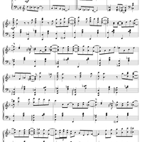 I'm Sitting on Top of the World