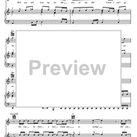 Will You Still Love Me