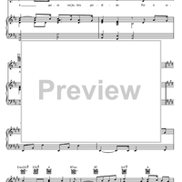 Por Ti Sere (You Raise Me Up)