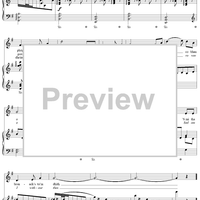 Eriskay Love Lilt, Gradh geal mo chridh