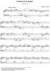 Sonata in E major    (K531/P535/L430)