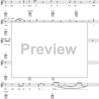 What's Simple Is True