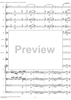 Symphony No. 6, Movement 4 - Full Score