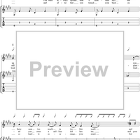 19th Nervous Breakdown