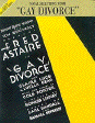 Gay Divorce: Vocal Selections