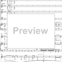 Messa da Requiem: No. 4. Liber Scriptus