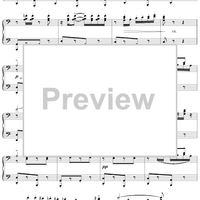 Al Fresco - Intermezzo