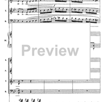 Suenan las campanas de los Andes