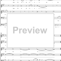 Praeter rerum seriem