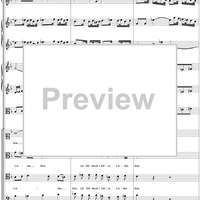 Herr Jesu Christ, wahr'r Mensch und Gott, BWV127