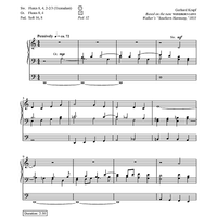 What Wondrous Love Is This