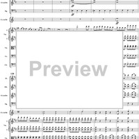 Overture to "Il signor Bruschino"