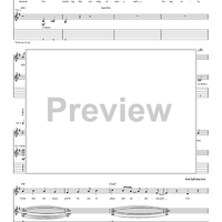 There's A Good Reason These Tables Are Numbered Honey, You Just Haven't Thought Of It Yet