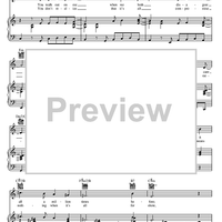 Don't Sleep In The Subway