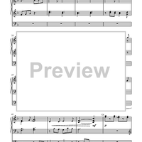 Good Christian Friends, Rejoice