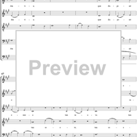 Praeter rerum seriem