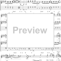 Dance the Night Away