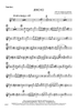 Jericho - Tenor Sax 1