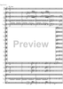 Concertino - Score