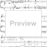 Siegfried, WWV86C, Third Act, Scene II, The Wanderer, Siegfried