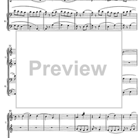 Post scriptum Op.39 bis