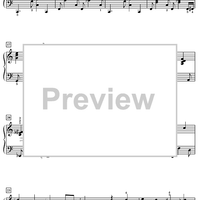 Santa Claus Is Comin' to Town