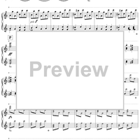 Leonore Overture (Fidelio, Composed 1805)