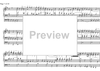 Pièce d'Orgue BWV 572