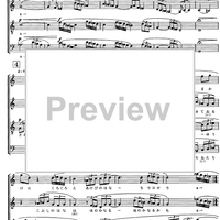 Shinitamau Haha - Score