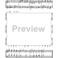 Wake, Awake, for Night Is Flying