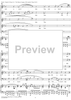 Chandos Te Deum in B-flat Major, HWV281: No. 3, The Glorious Company of the Apostles