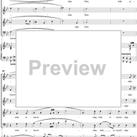 Chandos Te Deum in B-flat Major, HWV281: No. 3, The Glorious Company of the Apostles