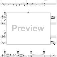 O Come, All Ye Faithful/O Holy Night