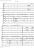 Symphony No. 3 in D Major (D200) Movement 2 - Full Score