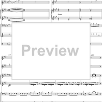 Only a Northern Song