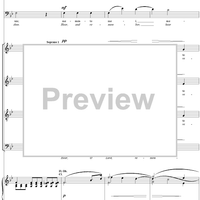 Seven Last Words of Christ, 2D WORD