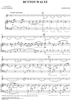 Button Waltz