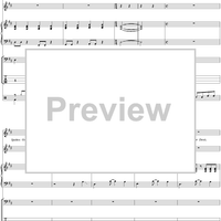 You Know My Name (Look Up the Number)