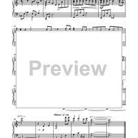 Every Time I Feel the Spirit