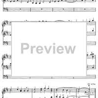 Jerusalem, My Happy Home