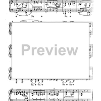 Csárdás (Hungary) - from Seven Modern Dances