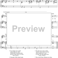 Song from M*A*S*H (Suicide Is Painless)