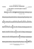 Suite of Royal Marches - Trombone